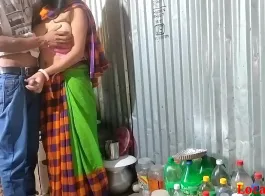 Bihari Chudai Video Bihari Chudai Video