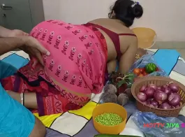 Bhojpuri Chudai Bhojpuri Chudai Bhojpuri