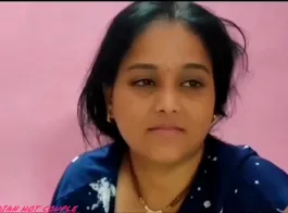 Man Aur Beti Ki Chudai Hindi Awaz Mein