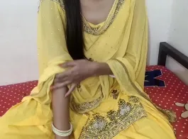 Janvaron Ke Sath Ladkiyon Ki Sex Video