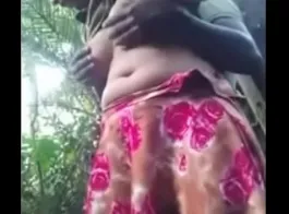 Ek Ladki Do Ladke Sex Karte Hue Video