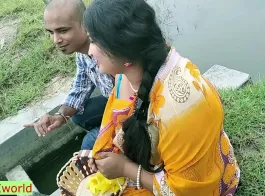 इंडियन सुहागरात Xnxx