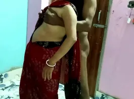 Sexy Punjabi Video Sexy Punjabi Video Sexy Punjabi Video