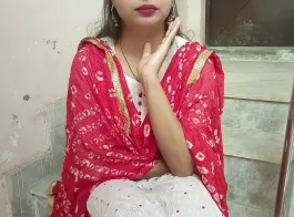 New Desi Kinnar Ke Sath Sex Video