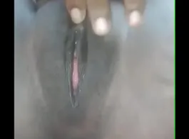 Chhoti Si Ladki Ki Chudai Sexy Video