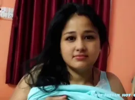 Hindi Awaz Mein Sexy Bf Hindi Awaz Mai