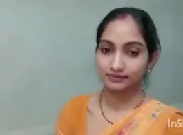 Xxx ब्लू पिक्चर वीडियो