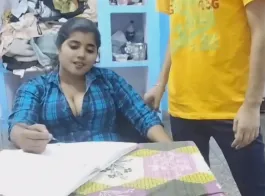 Videshi Chhoti Ladkiyon Ki Chudai