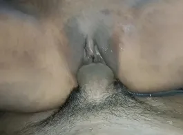 Bhabhi Ko Chodte Hue Sex Video