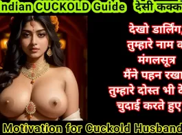 Ladki Ko Kaise Chodte Hain Video