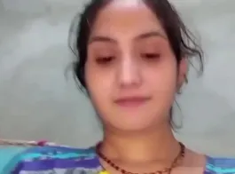 Marwadi Video Choda Chodi Video