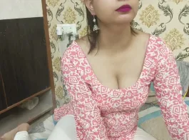 Bahu Sasur Ki Chudai Hindi Awaz Mai