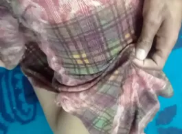 Dubai Ki Ladki Ka Xxx Video