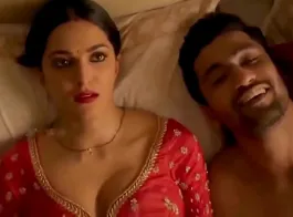 Katrina Kapoor Ka Sexy Video Katrina Kapoor Ka Sexy Video