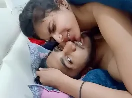 Xxx Baccha Kaise Paida Hota Hai