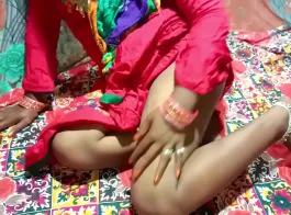 Land Bur Ki Chudai Video Sexy