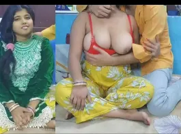 Bhojpuri Sexy Chudai Bhojpuri