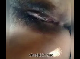 Ladkiyon Ki Seal Todne Wali Sexy Video