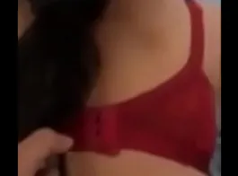 Chodi Choda Wala Video Sexy