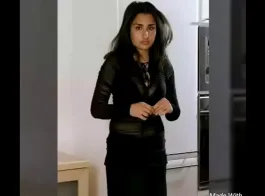 Chodne Wala Sexy Video New