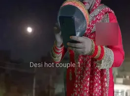 Bhabhiji Ghar Par Hai Xxx Video