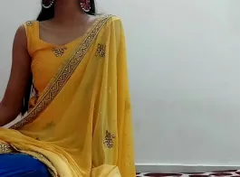 Ladki Ki Aur Ghode Ki Sexy Film