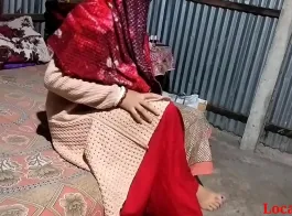 Village Girl Viral Sex Videos