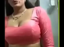 Ladki Aur Ghode Ka Sexy Film