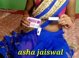 Sal Ki Bacchi Ki Chudai Video