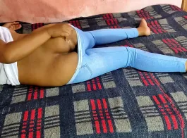 Baap Beti Ki Chudai Sexy Hindi Mein