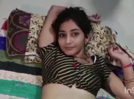 Bhabhi Aur Devar Ki Sexy Chudai Video