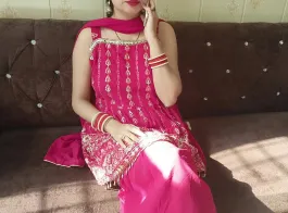 Bhabhi Ji Ghar Par Hai Sex