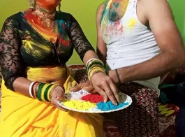 Sasur Bahu Ki Chudai Jabardasti Video