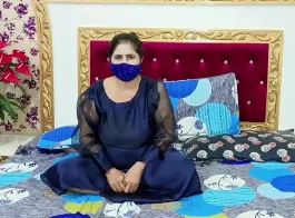 मुस्लिम लड़की के बीएफ वीडियो