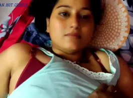 Bahu Aur Sasur Ki Sexy Video Hindi