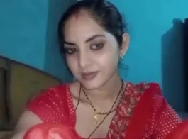 Hindi Mein Chut Marwati Hui Ladki