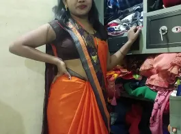 Bhai Bahan Ki Sexy Blue Picture