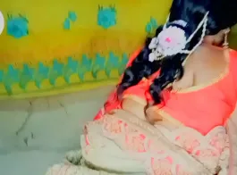 Ladki Ke Sath Jabardasti Sex