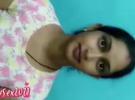 Pati Ke Samne Jabardasti Sex