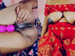 Man Baap Beti Ki Sexy Video