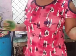 Sexy Bp Hindi Mein Dikhao