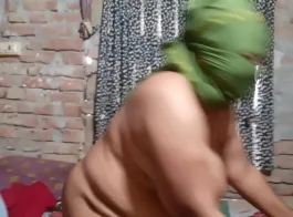 Japani Sasur Bahu Ka Sexy Video