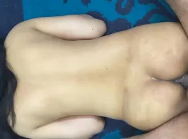 Hot Moti Aurat Ki Chudai Video