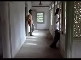 Chudai Wala Film Dikhaiye