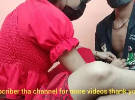 Dhandhe Wali Ka Sexy Video