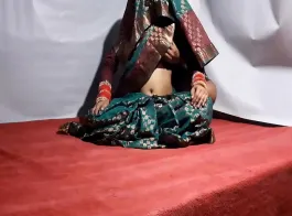 Angreji Maa Bete Ki Chudai