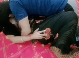 Ladki Log Ko Chodne Wala Video