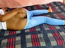 Baap Beti Ki Sexy Video Choda Chodi