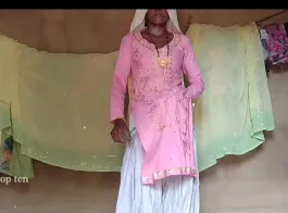 Rajasthan Mein Choda Chodi