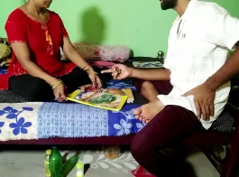 Chinese Ladki Ka Chudai Video